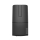 Myszka LENOVO Yoga Mouse with Laser Presenter Shadow Black GY51B37795